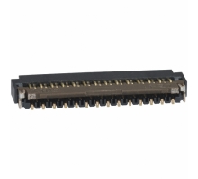 Зображення FH26W-27S-0.3SHW(15)