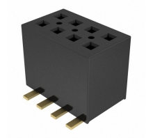 Зображення FLE-104-01-G-DV-TR