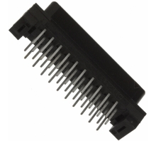 Зображення FX2C2-40S-1.27DSA(71)