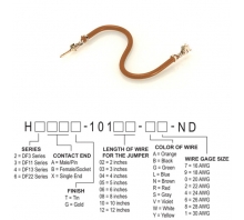 Зображення H2ABT-10103-N8