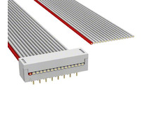 Зображення H2MXS-1636G