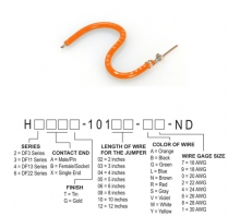 Зображення H3AXT-10108-A4