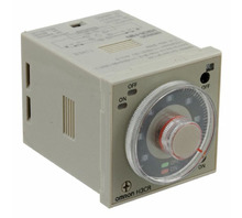 Зображення H3CR-F8 DC12