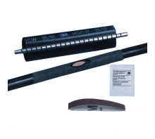 Зображення HDCW-110/30-750