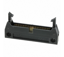 Зображення HIF6-60PA-1.27DS(71)