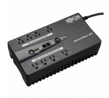 Зображення INTERNET600U