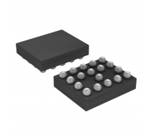 Зображення IP3337CX18/LF/P,13