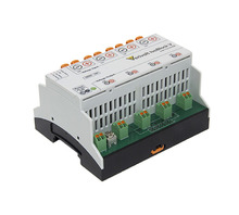 Зображення ISOBLOCK V-4C (150VAC 7VAC0.1%)