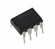 Зображення IXDN604PI