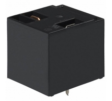 Зображення JTNV1AS-TMP-F-DC12V