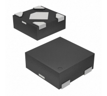Зображення LD39020ADTPU11R