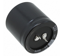 Зображення LGN2E102MELC35