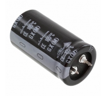 Зображення LGX2E821MELA45