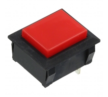 Зображення LP2W-16S-R-Z