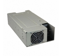 Зображення LPS355-CEF