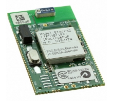 Зображення LTP5901IPC-IPRC1C2#PBF