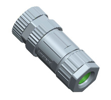 Зображення M12A-05BFFB-SL7001