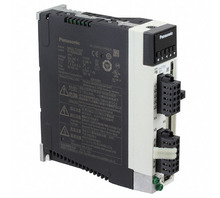 Зображення MADLT05SF