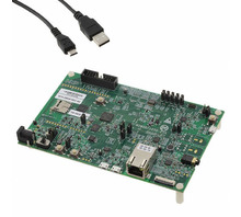 Зображення MIMXRT1050-EVK