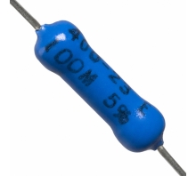Зображення MOX-400231006JE