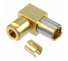 Зображення MSS-LP-1.5-A(40)