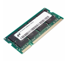 Зображення MT16VDDF12864HG-335D2