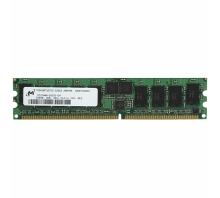 Зображення MT9VDDF3272G-335G3