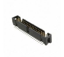 Зображення N2540-6V0C-RB-WG