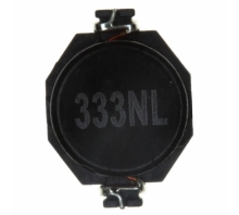 Зображення P0751.333NLT