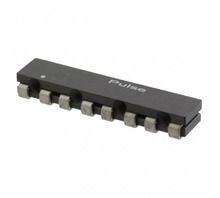 Зображення PA1314NLT