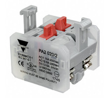 Зображення PA2020/2