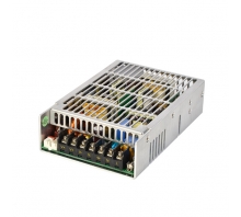 Зображення PCM-400-12-CNF