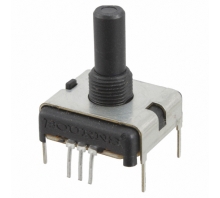 Зображення PCW1J-C24-BAB502L