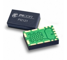 Зображення PI2121-00-LGIZ