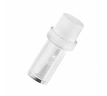 Зображення PLP1-250-F