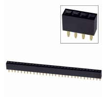 Зображення PPPC301LFBN-RC