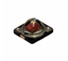 Зображення QBHP684U-RV