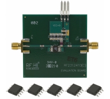Зображення RF2312PCK-50 OHM