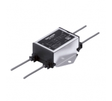 Зображення RSEL-20R5WL