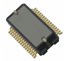 Зображення SCR1100-D02-6