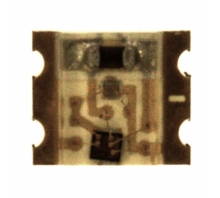 Зображення SML-DSP1210USBC-TR