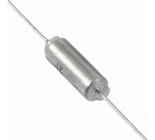 Зображення T110B336K010AT