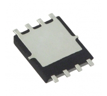 Зображення TPCA8045-H(T2L1,VM