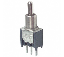Зображення TT11EGPC1