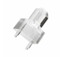 Зображення VLP-250-R