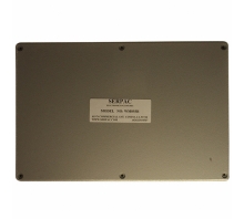 Зображення WM093R,GY