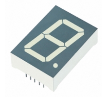 Зображення XDVG25C