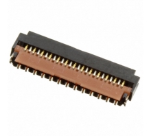 Зображення XF3Z-2555-31B