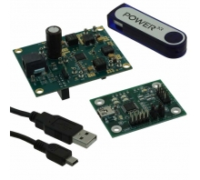 Зображення XRP7714EVB-DEMO-2P-KIT