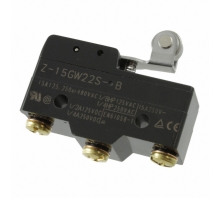 Зображення Z-15GW22S-B